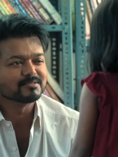 Jana Nayagan Movie Review | Vijay Thalapathy Best Movie | Jan Neta Box Office Collection | #shorts