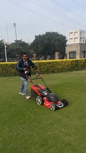 India Biggest Showroom Gardening Machine | Farming Machine | Agriculture Machine | Grass Cutting Machine | Jai Hind Indian Farming