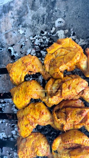 Terima kasih banyak review nya untuk BKR kak🥰😍🤩 #BKR #indonesia🇮🇩 #malaysia #songviral #fyp