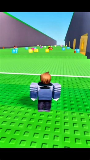#roblox Escape Tsunami 🌊for #Brainrots! #shrots