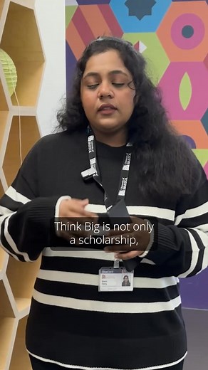 Transform your career with a postgraduate degree at Bristol. Get up to £26k in funding. Apply today. | University of Bristol