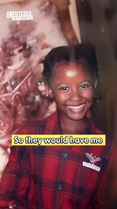 They Took Turns. One After Another. I Went Numb. #trauma #survivalstory #mentalhealth | Unfiltered Stories