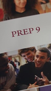 40 reactions | Prep for Prep is more than just a program—it's a...