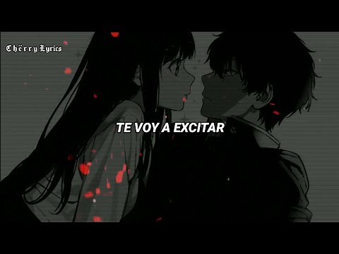 Quedarás en modo 🥵🛐 con está canción...