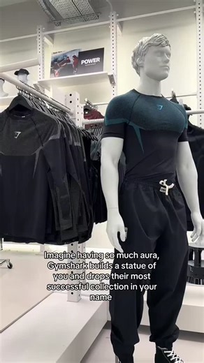 郑小龙 | Zhèng Xiăolóng | David Laid is an Estonian-American fitness influencer, YouTuber, and model renowned for his dramatic physical transformation from a skinny... | Instagram