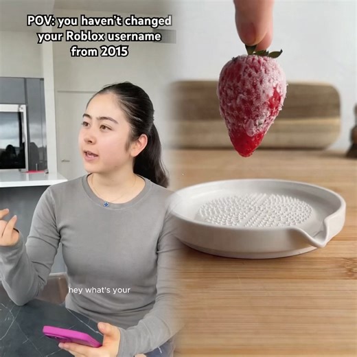 What’s your Roblox username😭 #sofimanassyan #relatable #funny #roblox #foryou 😞
