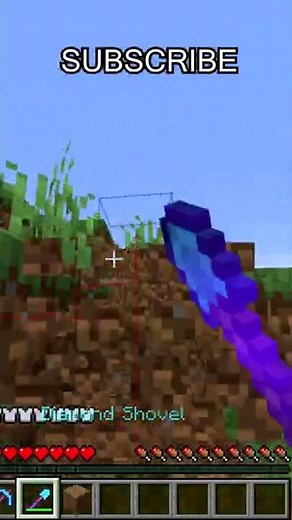 Minecraft 1.19 AUTO MINING BARITONE | Diamond Speedrunning in Minecraft