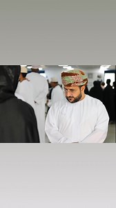 Muscat University on Reels