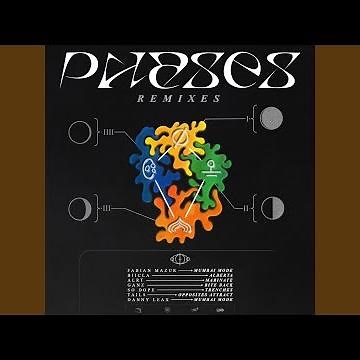 Trenches (So Dope Remix)