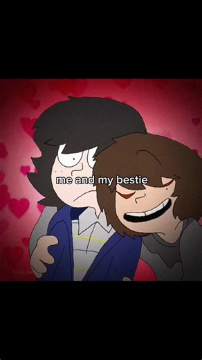 me n my bestie :O] #owm #uscore #опм