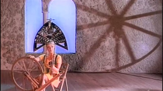 Татьяна Буланова - Ясный мой свет (1997)