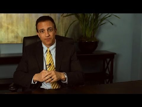 How to Set Up a Trust : How to Set Up a Trust