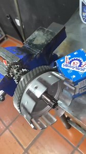 Los rodamientos para la prensa de la suzuki ax 100 son hk 2110 Roller bearing #ax100 #suzukiax100 #ax115 #Carburadores #ax100colombia #ax #suzukiax100_115 #ax100modificada #CARBURADORES #ax100racing | La Jotta 23