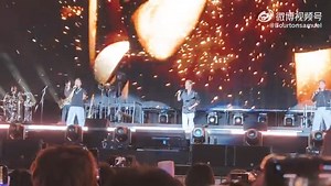 10K views · 686 reactions | Westlife - Bop Bop Baby | Kian Egan PH | Facebook