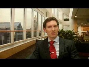MCP 60 Seconds With Dr Stanislav Tolkachjov on Pyoderma Gangrenosum