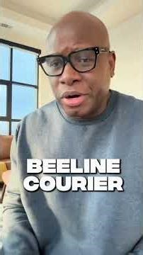 5 Medical Courier Apps Make $1,500 A Week! Driving A Car! #shorts