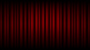 Vip Stage Transparent Animation Stock Footage Video (100% Royalty-free) 1099795353 | Shutterstock