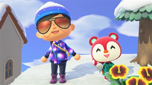 Animal Crossing: New Horizons is back, thanks to the Switch 2 Edition and version 3.0 update! 🏖️☀️🏠 Here are some essential tips for returning to your island: | IGN