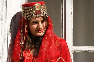 Cultura de Turquía: todo lo que necesita conocer sobre ella