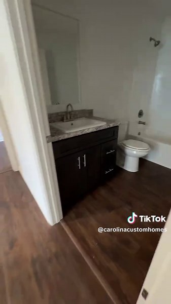 Discovering Two Modular Homes on One Property