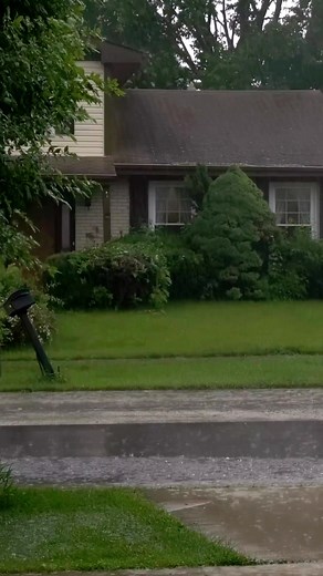 At U.S. Waterproofing, we treat each home as if it were our own. | U.S. Waterproofing