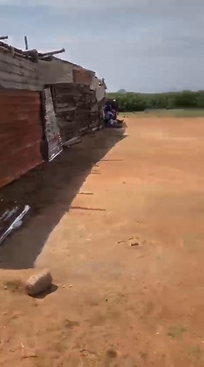 1.1K views · 30 reactions | WE ALREADY STARTED  ONE ON ONE SESSION WITH THE RESTORATION PROPHET MAJOR ANOINTING CONNECT WITH US WE WALK BY FAITH ALPHA AND OMEGA MINISTRIES | Prophetic Major Anointing | Facebook