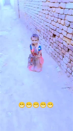 Faraz Adil (@faraz.adil)’s videos with original sound - Shaheen Studio