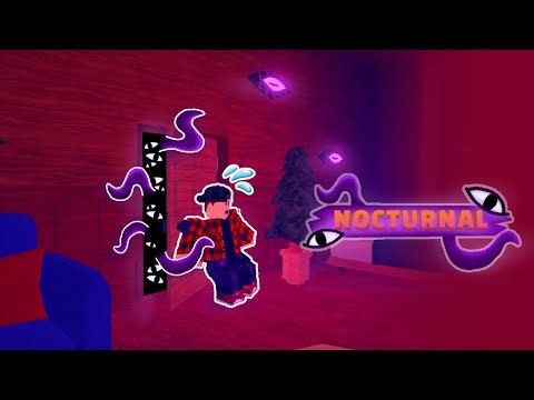 Feedback on Game Trailer