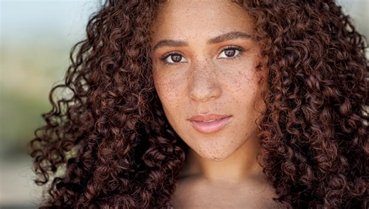 Open Shade: The Key to Perfect Outdoor Lighting