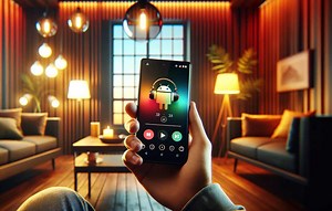 ¿Cuál es el mejor reproductor de música para Android? Este es mi ganador absoluto