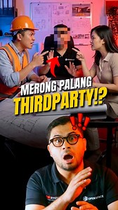 6.2K views · 127 reactions | alam mo ba to? #Philinspect #thirdpartyinspection #propertyinspection #construction | PHILinspect Property Inspection Service | Facebook