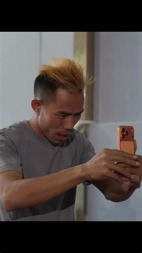 រឿងថ្មី ស្នេហ៍ និងកម្រងអារម្មណ៍ 🤣