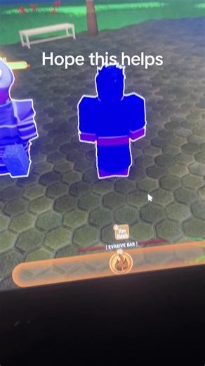 How to take out PlayStation chat on Roblox #fyp #roblox #help #chat #fypシ゚