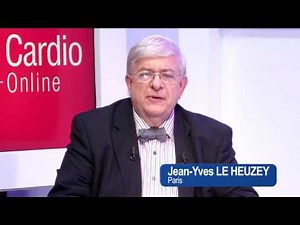 AOD en pratique - Etats des lieux fin 2016 - Module 1