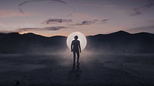 Squarespace’s 2023 Super Bowl Campaign ‘The Singularity’ Stars Adam Driver — The Official Squarespace Newsroom