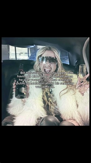 Everyone deserves sunshine #tokiohotel #edit #josey483 #music #viral #billkaulitz #fyp #2000s #pride