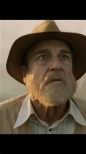 giant spider vs Titan crab|monarch legacy of monsters #fighting #godzilla #monster #godzillavskong