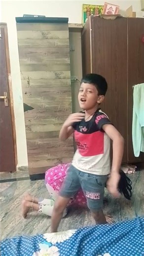 ey bidda edi na adda #short@anshu