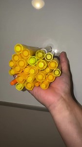 Best Yellow Left-Handed Dry Erase Markers