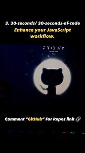 Ankit Dungawat on Instagram: "Like this Reel ❤️ AND Comment “github” For the GitHub Repos Link.📥 ❤️Keep Coding🔥 . . . Follow for more! #html #css #html5 #css3 #csstricks #cssanimation #learnhtml #learncss #csstips #csstipoftheday #webdeveloper #uidesign #uxdesign #webdesign #webdevelopment #frontenddeveloper #frontendwebdeveloper #100daysofcode #softwareengineer #javascript #code #computerscience #post"