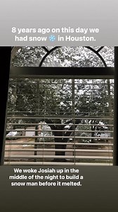 Melissa Pearson on Reels