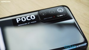 Poco M4 Pro 5G surfaces on FCC, launch imminent