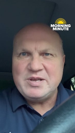 ABC News 4 | WCIV on Instagram: "Yesterday two people were saved from the third story of a Seabrook Island house fire. Crews with the St. John's Fire District were able to deploy ground ladders and evacuate the two from the active fire. Today most students in the Lowcountry will be participating in eLearning."