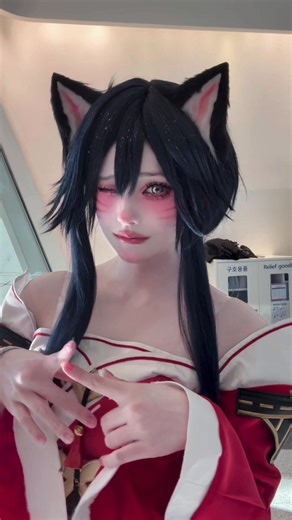 League of Legends Cosplay Ideas and Inspiration