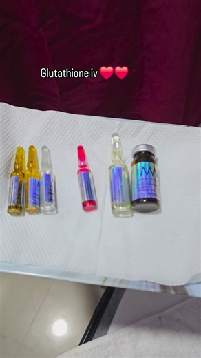 Mi Estilo on Instagram: "Mi Estilo unisexsalon, sasthamangalam, Trivandrum 9947446555,customized Hair cut, facials, mani, pedi, waxing, Threadding, hair treatments, Origibal brazilan treatments, botox, keratin, nanoplastia, dandruff treatments, spa pedicure, wats remove, international facials, etc. Free consultation for hair and skinFree consultation for hair and skin#lashes #selfie #cosmetics #photoshoot #likeforlikes nails me skin skincareroutine portrait explorepage followme selfcare explore