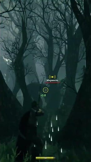 Valheim #100days #games #valheimwalkthrough