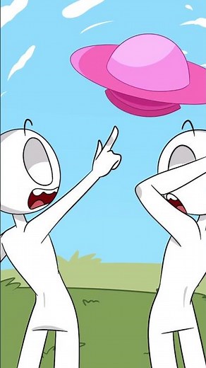 ALIENS 🛸 #planethumans