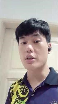 How To Count and Play Subdivisions!