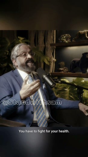 How to Grow Testosterone #shorts #beerbiceps #manpower #testosterone