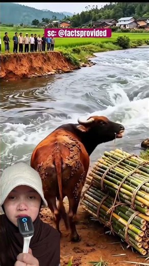 HELP INSTALL ROOF TILES‼️#remix #trendingshorts #trending